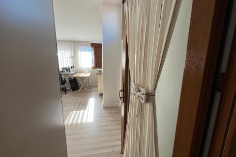 Apartment for sale  in Antalya, Turkey, 4 bedrooms, 180m2, No. 221204 – photo 15