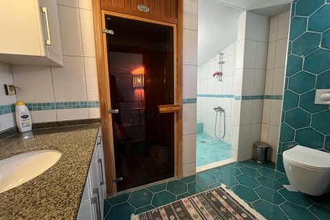 Apartment for sale  in Antalya, Turkey, 4 bedrooms, 180m2, No. 221204 – photo 10