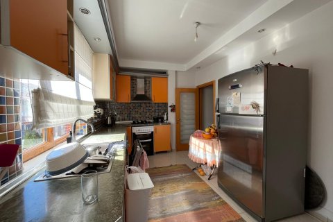 Apartment for sale  in Antalya, Turkey, 4 bedrooms, 180m2, No. 221204 – photo 5