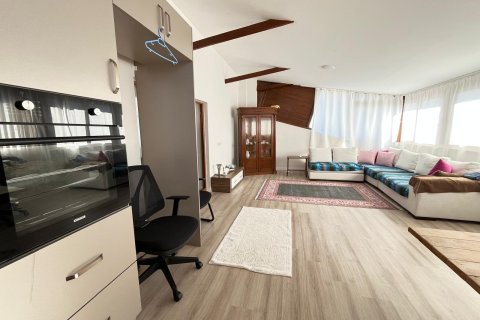 Apartment for sale  in Antalya, Turkey, 4 bedrooms, 180m2, No. 221204 – photo 13