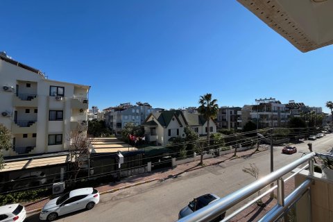 Apartment for sale  in Antalya, Turkey, 4 bedrooms, 180m2, No. 221204 – photo 7