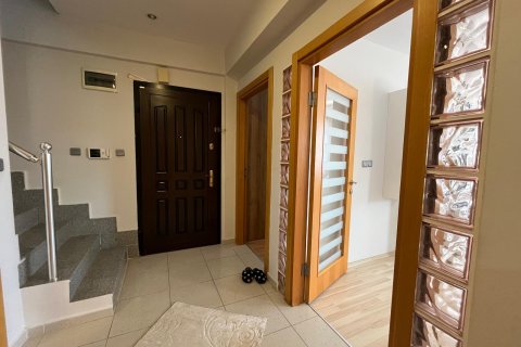 Apartment for sale  in Antalya, Turkey, 4 bedrooms, 180m2, No. 221204 – photo 9