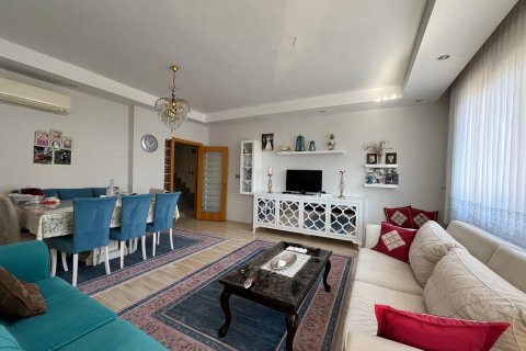 Apartment for sale  in Antalya, Turkey, 4 bedrooms, 180m2, No. 221204 – photo 2