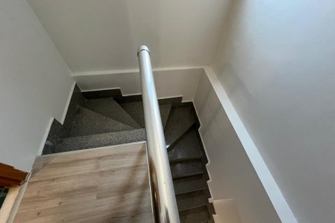 Apartment for sale  in Antalya, Turkey, 4 bedrooms, 180m2, No. 221204 – photo 16