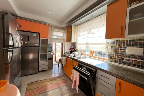 Apartment for sale  in Antalya, Turkey, 4 bedrooms, 180m2, No. 221204 – photo 3