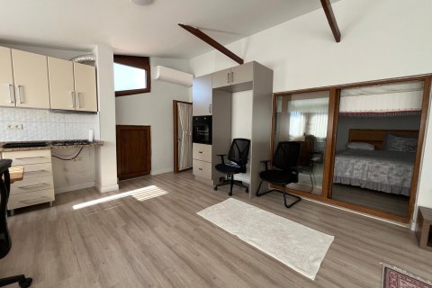 Apartment for sale  in Antalya, Turkey, 4 bedrooms, 180m2, No. 221204 – photo 14