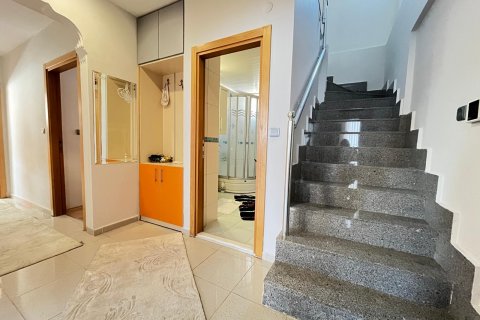 Apartment for sale  in Antalya, Turkey, 4 bedrooms, 180m2, No. 221204 – photo 6