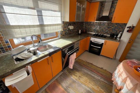 Apartment for sale  in Antalya, Turkey, 4 bedrooms, 180m2, No. 221204 – photo 4