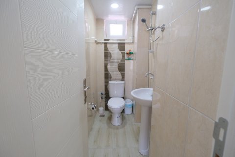 3+1 Wohnung  in Antalya, Türkei Nr. 221203 - 9