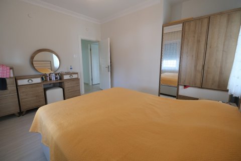 3+1 Wohnung  in Antalya, Türkei Nr. 221203 - 17