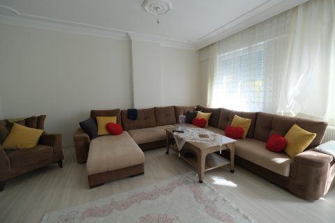 3+1 Wohnung  in Antalya, Türkei Nr. 221203 - 1