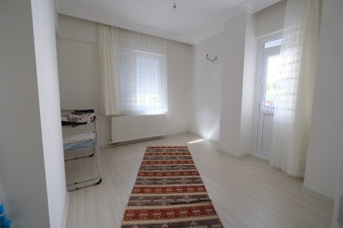 3+1 Wohnung  in Antalya, Türkei Nr. 221203 - 20