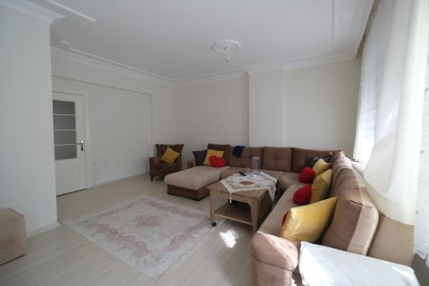 3+1 Wohnung  in Antalya, Türkei Nr. 221203 - 4