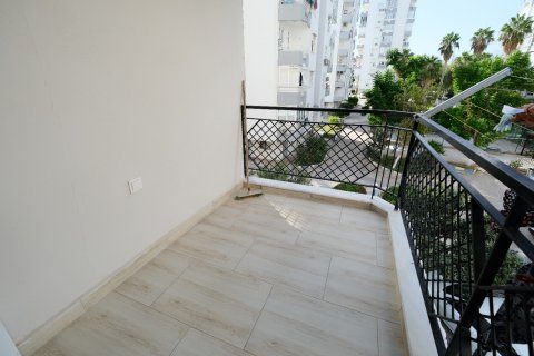 3+1 Wohnung  in Antalya, Türkei Nr. 221203 - 19