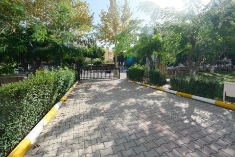 3+1 Wohnung  in Antalya, Türkei Nr. 221203 - 22