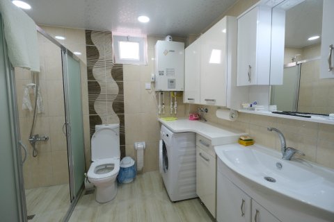 3+1 Wohnung  in Antalya, Türkei Nr. 221203 - 14