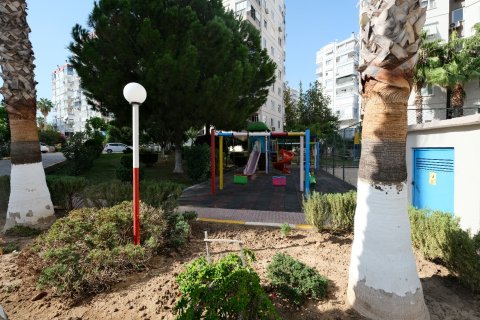 3+1 Wohnung  in Antalya, Türkei Nr. 221203 - 23