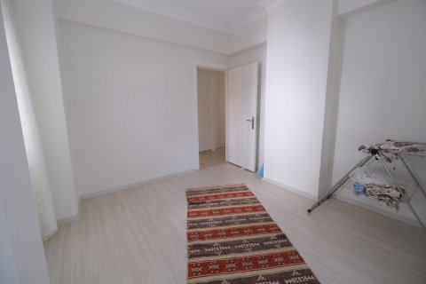 3+1 Wohnung  in Antalya, Türkei Nr. 221203 - 18