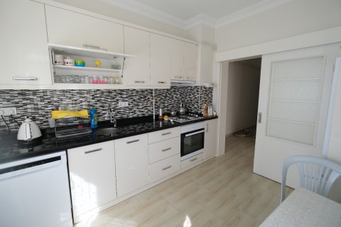 3+1 Wohnung  in Antalya, Türkei Nr. 221203 - 8