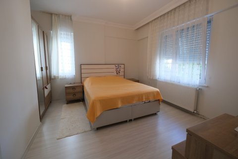 3+1 Wohnung  in Antalya, Türkei Nr. 221203 - 16