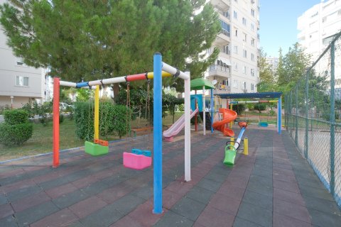 3+1 Wohnung  in Antalya, Türkei Nr. 221203 - 24