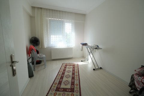 3+1 Wohnung  in Antalya, Türkei Nr. 221203 - 10