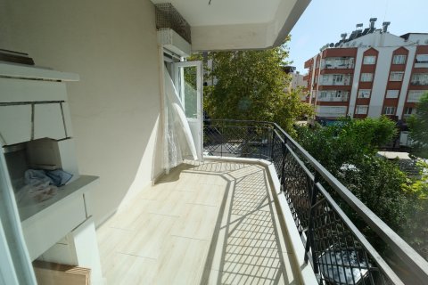 3+1 Wohnung  in Antalya, Türkei Nr. 221203 - 11