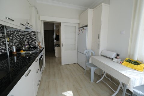 3+1 Wohnung  in Antalya, Türkei Nr. 221203 - 6