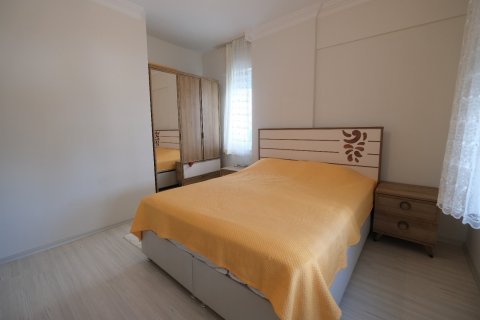 3+1 Wohnung  in Antalya, Türkei Nr. 221203 - 15