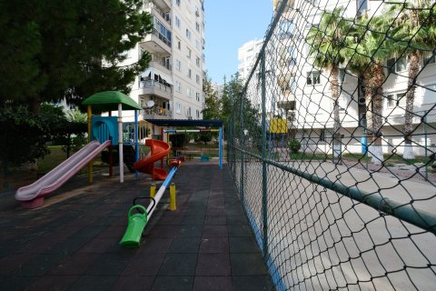 3+1 Wohnung  in Antalya, Türkei Nr. 221203 - 21