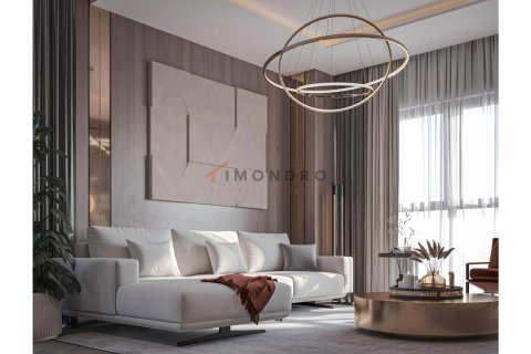 Продажа квартиры  в Пендике, Стамбуле, Турция 3+1, 148м2, №221209 – фото 17