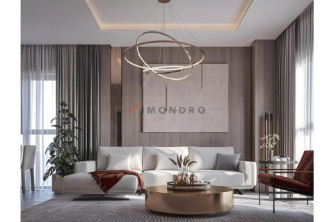 Apartment for sale  in Pendik, Istanbul, Turkey, 2 bedrooms, 96m2, No. 221208 – photo 10