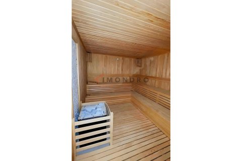 Apartment for sale  in Konyaalti, Antalya, Turkey, 3 bedrooms, 185m2, No. 221206 – photo 18