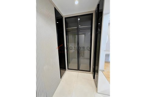 Apartment for sale  in Konyaalti, Antalya, Turkey, 3 bedrooms, 185m2, No. 221206 – photo 13