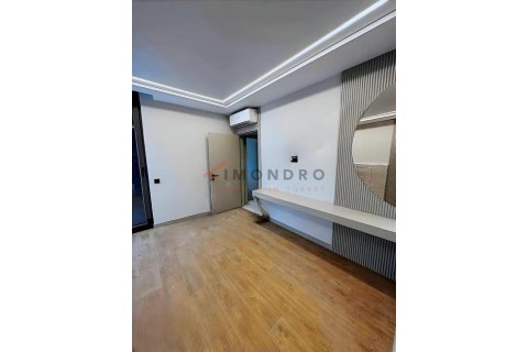 Apartment for sale  in Konyaalti, Antalya, Turkey, 3 bedrooms, 185m2, No. 221206 – photo 10