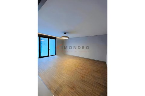 Apartment for sale  in Konyaalti, Antalya, Turkey, 3 bedrooms, 185m2, No. 221206 – photo 4