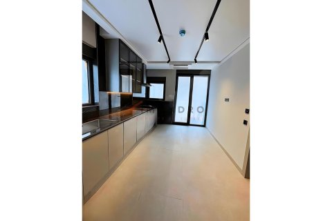 Apartment for sale  in Konyaalti, Antalya, Turkey, 3 bedrooms, 185m2, No. 221206 – photo 5