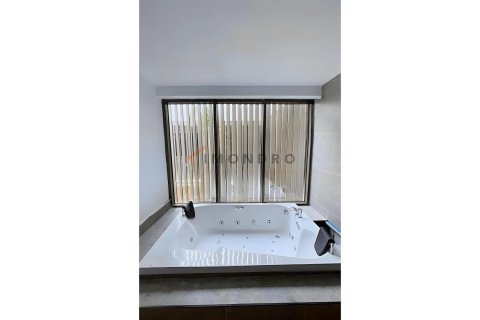 Apartment for sale  in Konyaalti, Antalya, Turkey, 3 bedrooms, 185m2, No. 221206 – photo 17