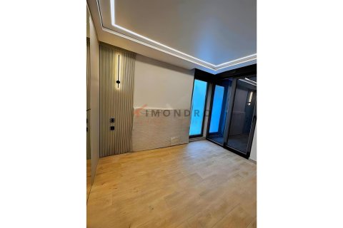 Apartment for sale  in Konyaalti, Antalya, Turkey, 3 bedrooms, 185m2, No. 221206 – photo 11