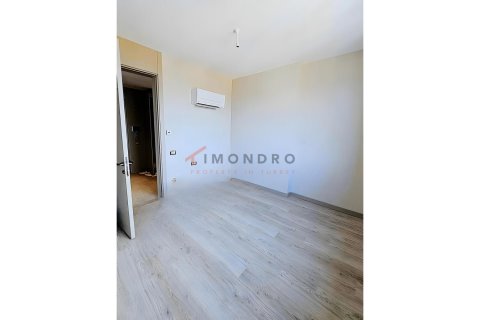 Apartment for sale  in Konyaalti, Antalya, Turkey, 3 bedrooms, 185m2, No. 221206 – photo 12