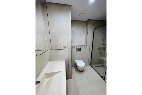 Apartment for sale  in Konyaalti, Antalya, Turkey, 3 bedrooms, 185m2, No. 221206 – photo 15