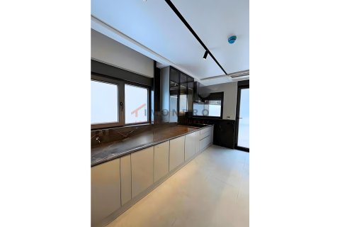 Apartment for sale  in Konyaalti, Antalya, Turkey, 3 bedrooms, 185m2, No. 221206 – photo 6