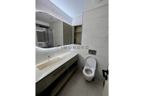 Apartment for sale  in Konyaalti, Antalya, Turkey, 3 bedrooms, 185m2, No. 221206 – photo 16