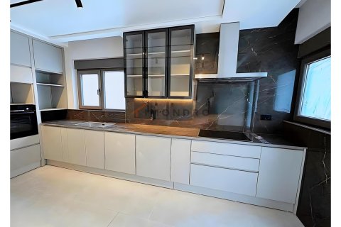 Apartment for sale  in Konyaalti, Antalya, Turkey, 3 bedrooms, 185m2, No. 221206 – photo 7