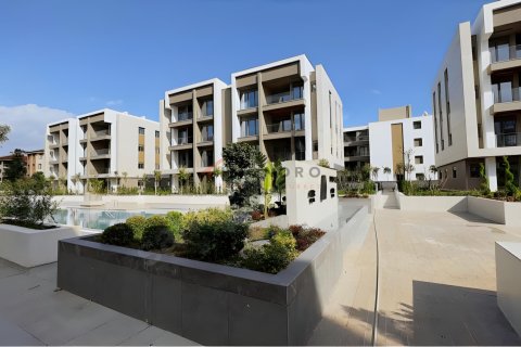 Apartment for sale  in Konyaalti, Antalya, Turkey, 3 bedrooms, 185m2, No. 221206 – photo 1