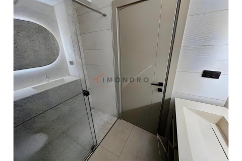 Apartment for sale  in Konyaalti, Antalya, Turkey, 3 bedrooms, 185m2, No. 221206 – photo 14