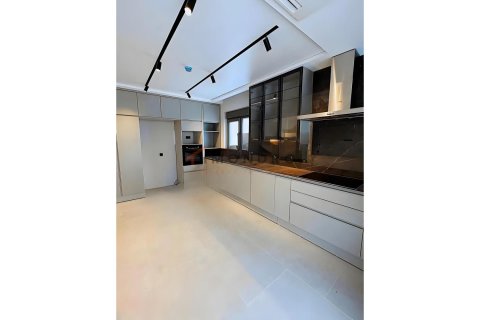 Apartment for sale  in Konyaalti, Antalya, Turkey, 3 bedrooms, 185m2, No. 221206 – photo 8