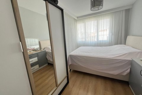 4+2 Lejlighed  i Antalya, Tyrkiet Nr. 221205 - 7