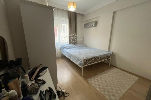 4+2 Lejlighed  i Antalya, Tyrkiet Nr. 221205 - 18