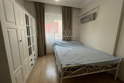 4+2 Lejlighed  i Antalya, Tyrkiet Nr. 221205 - 26